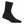 Load image into Gallery viewer, Darn Tough Vermont 1068 Women's Run Micro Crew Ultra-Lightweight
