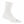 Load image into Gallery viewer, Darn Tough Vermont 1068 Women's Run Micro Crew Ultra-Lightweight
