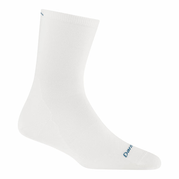 Darn Tough Vermont 1068 Women's Run Micro Crew Ultra-Lightweight