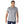Load image into Gallery viewer, Carhartt 106901-F26 Men's Force Sun Defender Relaxed Logo Polo
