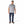 Load image into Gallery viewer, Carhartt 106901-F26 Men's Force Sun Defender Relaxed Logo Polo
