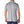 Load image into Gallery viewer, Carhartt 106901-F26 Men's Force Sun Defender Relaxed Logo Polo
