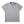 Load image into Gallery viewer, Carhartt 106901-F26 Men's Force Sun Defender Relaxed Logo Polo
