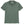 Load image into Gallery viewer, Carhartt 106901-SNSL Men's Force Sun Defender Relaxed Fit LW SS Polo - Seasonal Colors
