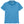 Load image into Gallery viewer, Carhartt 106901-SNSL Men's Force Sun Defender Relaxed Fit LW SS Polo - Seasonal Colors
