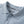 Load image into Gallery viewer, Carhartt 106901-F26 Men's Force Sun Defender Relaxed Logo Polo
