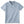 Load image into Gallery viewer, Carhartt 106901-F26 Men's Force Sun Defender Relaxed Logo Polo

