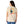 Load image into Gallery viewer, Carhartt 106903 Women's Loose Fit Heavyweight SS Love of Labor Graphic T-Shirt
