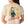 Load image into Gallery viewer, Carhartt 106903 Women's Loose Fit Heavyweight SS Love of Labor Graphic T-Shirt
