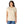 Load image into Gallery viewer, Carhartt 106903 Women's Loose Fit Heavyweight SS Love of Labor Graphic T-Shirt
