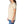 Load image into Gallery viewer, Carhartt 106903 Women's Loose Fit Heavyweight SS Love of Labor Graphic T-Shirt
