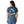 Load image into Gallery viewer, Carhartt 106903 Women's Loose Fit Heavyweight SS Love of Labor Graphic T-Shirt
