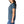 Load image into Gallery viewer, Carhartt 106903 Women's Loose Fit Heavyweight SS Love of Labor Graphic T-Shirt
