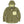 Load image into Gallery viewer, Carhartt 106904-SNSL Women's Monterey Jacket
