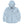 Load image into Gallery viewer, Carhartt 106904-SNSL Women's Monterey Jacket
