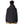 Load image into Gallery viewer, Carhartt 106904 Women's Monterey Jacket
