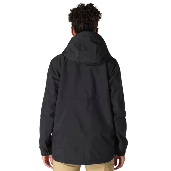 Carhartt 106904 Women's Monterey Jacket