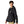 Load image into Gallery viewer, Carhartt 106904 Women's Monterey Jacket
