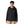 Load image into Gallery viewer, Carhartt 106904 Women's Monterey Jacket
