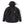 Load image into Gallery viewer, Carhartt 106904 Women's Monterey Jacket
