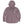 Load image into Gallery viewer, Carhartt 106904-SNSL Women's Monterey Jacket
