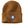 Load image into Gallery viewer, Carhartt 106920 Knit Rubber Patch Beanie
