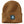 Load image into Gallery viewer, Carhartt 106920 Rubber Patch Watch Cap Beanie

