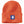 Load image into Gallery viewer, Carhartt 106920 Rubber Patch Watch Cap Beanie
