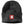 Load image into Gallery viewer, Carhartt 106920 Rubber Patch Watch Cap Beanie
