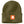 Load image into Gallery viewer, Carhartt 106920 Knit Rubber Patch Beanie

