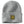 Load image into Gallery viewer, Carhartt 106920 Knit Rubber Patch Beanie
