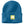 Load image into Gallery viewer, Carhartt 106920 Knit Rubber Patch Beanie
