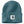 Load image into Gallery viewer, Carhartt 106920 Rubber Patch Watch Cap Beanie
