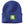 Load image into Gallery viewer, Carhartt 106920 Rubber Patch Watch Cap Beanie
