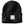 Load image into Gallery viewer, Carhartt 106920 Knit Rubber Patch Beanie
