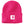 Load image into Gallery viewer, Carhartt 106920 Knit Rubber Patch Beanie
