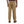 Load image into Gallery viewer, Carhartt 106948 Men's Loose Straight Rigby Dungaree
