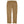 Load image into Gallery viewer, Carhartt 106948 Men&#39;s Loose Straight Rigby Dungaree
