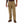Load image into Gallery viewer, Carhartt 106948 Men's Loose Straight Rigby Dungaree
