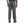 Load image into Gallery viewer, Carhartt 106948 Men's Loose Straight Rigby Dungaree
