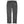 Load image into Gallery viewer, Carhartt 106948 Men&#39;s Loose Straight Rigby Dungaree
