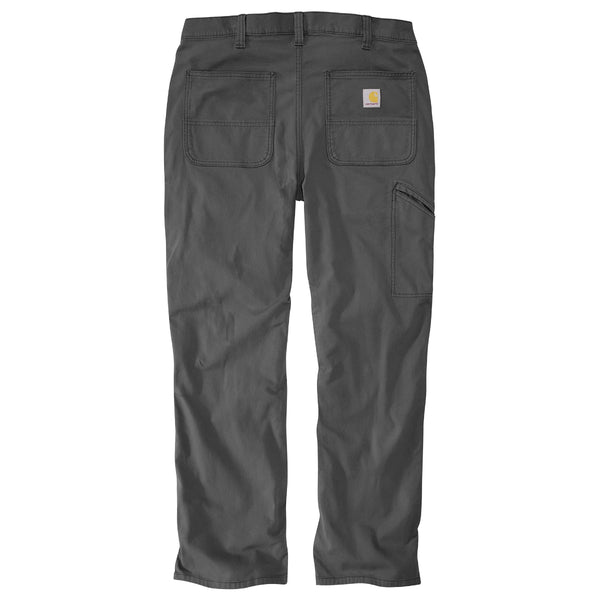 Carhartt 106948 Men's Loose Straight Rigby Dungaree