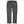 Load image into Gallery viewer, Carhartt 106948 Men's Loose Straight Rigby Dungaree

