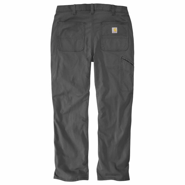 Carhartt 106948 Men's Loose Straight Rigby Dungaree