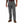 Load image into Gallery viewer, Carhartt 106948 Men's Loose Straight Rigby Dungaree
