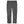Load image into Gallery viewer, Carhartt 106948 Men&#39;s Loose Straight Rigby Dungaree
