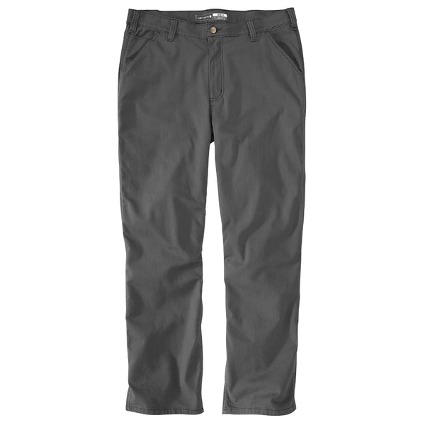 Carhartt 106948 Men's Loose Straight Rigby Dungaree