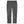 Load image into Gallery viewer, Carhartt 106948 Men's Loose Straight Rigby Dungaree
