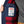Load image into Gallery viewer, Carhartt 106976 Men&#39;s Loose Fit Denim Active Jac
