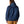 Load image into Gallery viewer, Carhartt 106976 Men&#39;s Loose Fit Denim Active Jac
